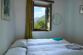 Appartamentino Locarnese Losone
